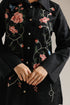 EMBROIDERED KURTI (E7918/102/902)