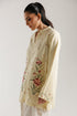 EMBROIDERED KURTI (E7919/102/115)