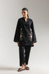 EMBROIDERED KURTI (E7919/102/902)