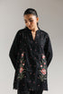 EMBROIDERED KURTI (E7919/102/902)