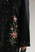 EMBROIDERED KURTI (E7919/102/902)