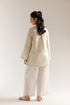 EMBROIDERED KURTI (E7920/102/110)