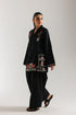 EMBROIDERED KURTI (E7920/102/902)