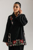 EMBROIDERED KURTI (E7920/102/902)
