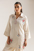 EMBROIDERED KURTI (E7921/102/005)
