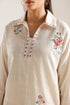 EMBROIDERED KURTI (E7921/102/005)
