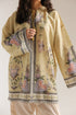 PRINTED KURTI (E7922/102/115)