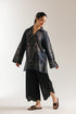 PRINTED KURTI (E7923/102/621)