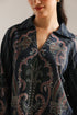 PRINTED KURTI (E7923/102/621)