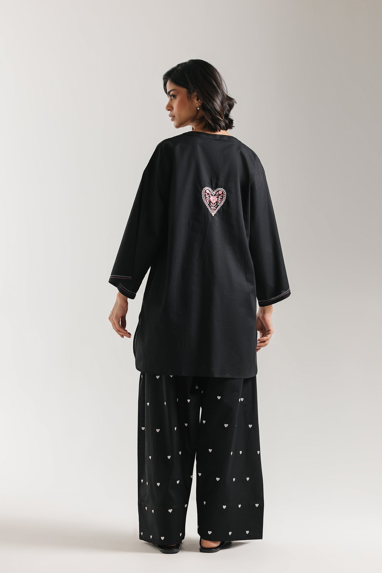 PRINTED SUIT (E7927/102/902)