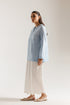 EMBROIDERED KURTI (E7930/102/635)