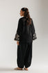 EMBROIDERED KURTI (E7931/102/902)
