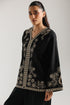 EMBROIDERED KURTI (E7931/102/902)