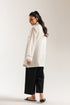 EMBROIDERED KURTI (E7932/102/005)