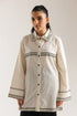 EMBROIDERED KURTI (E7932/102/005)