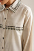 EMBROIDERED KURTI (E7932/102/005)