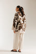 PRINTED KURTI (E7934/102/004)