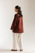EMBROIDERED KURTI (E7938/102/319)