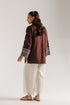 EMBROIDERED KURTI (E7939/102/318)