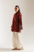 EMBROIDERED KURTI (E7939/102/416)