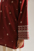 EMBROIDERED KURTI (E7939/102/416)
