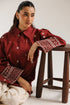 EMBROIDERED KURTI (E7939/102/416)