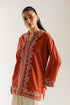 EMBROIDERED KURTI (E7941/102/204)
