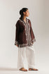 EMBROIDERED KURTI (E7941/102/318)