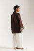 EMBROIDERED KURTI (E7941/102/318)