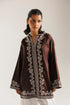 EMBROIDERED KURTI (E7941/102/318)