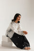 EMBROIDERED KURTI (E7942/102/001)