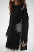 EMBROIDERED KURTI (E7942/102/902)