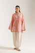 EMBROIDERED KURTI (E7943/102/327)