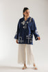 EMBROIDERED KURTI (E7943/102/621)