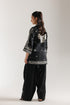 PRINTED KURTI (E7944/102/902)