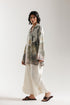 PRINTED KURTI (E7946/102/817)