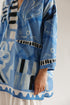 PRINTED KURTI (E7947/102/608)