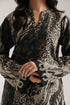 PRINTED KURTI (E7949/102/128)