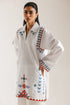 EMBROIDERED KURTI (E7951/102/001)