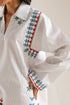 EMBROIDERED KURTI (E7951/102/001)