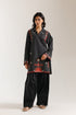 EMBROIDERED KURTI (E7951/102/902)