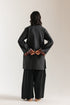 EMBROIDERED KURTI (E7951/102/902)