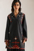 EMBROIDERED KURTI (E7951/102/902)