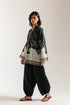 PRINTED KURTI (E7952/102/902)
