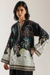 PRINTED KURTI (E7952/102/902)