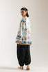 PRINTED KURTI (E7953/102/720)