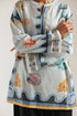 PRINTED KURTI (E7953/102/720)