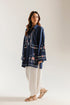 EMBROIDERED KURTI (E7958/102/627)