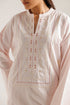 EMBROIDERED KURTI (E7962/102/316)