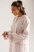 EMBROIDERED KURTI (E7963/102/427)
